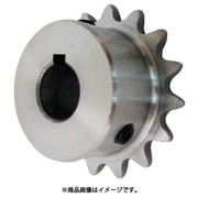FBN25B28D10 [KANA FBN 25B28 D10]