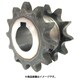 KANA FBN 40SD14（H） D25 FBN40SD14D25