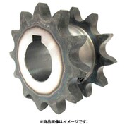 FBN40SD14D25 [KANA FBN 40SD14（H） D25]