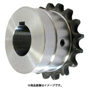 KANA カップリング FBN6018(H) D35 FBN6018D35