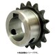 KANA FBN 60B12（H） D18 FBN60B12D18