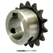 KANA FBN 60B12(H) D18 FBN60B12D18
