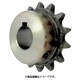 KANA FBN 80B27（H） D50 FBN80B27D50