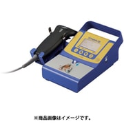 白光 こて先温度計 FG-102(℃)校正証明書付き FG102-84