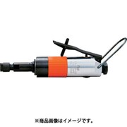 FG-26H-10F [不二 高速ベビーグラインダ 側方排気型]