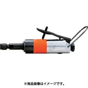 FG-26H-10F [不二 高速ベビーグラインダ 前方排気型]