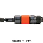 FG-26H-20 [不二 高速ベビーグラインダ 前方排気型]