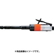 FG-26HL-10F [不二 長軸型ストレートグラインダ 前方排気型]