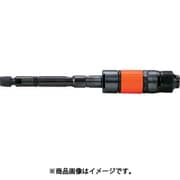 FG-26HL-20 [不二 長軸型ストレートグラインダ 前方排気型]