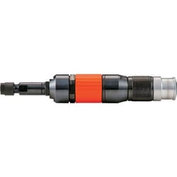 FG-26HX-20 [不二 高速ベビーグラインダ 後方排気型]