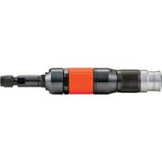 FG-26HX-20 [不二 高速ベビーグラインダ 後方排気型]