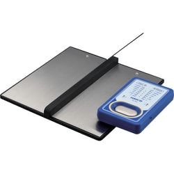 ヨドバシ.com - 白光 FG465-82 [白光 帯電防止靴用テスター FGー ヨドバシ.com - 白光 FG465-82 [白光 帯電防止靴用テスター FGー