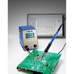 FN1010-81 [白光 FNー1010 100V 2極接地]