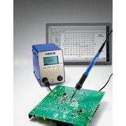 FN1010-81 [白光 FNー1010 100V 2極接地]
