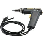 FR4003-81 [白光 はんだ吸取器こて部 FR-4003 30V-300W]