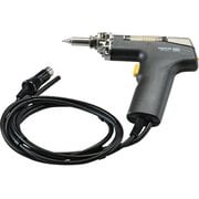 FR4103-81 [白光 はんだ吸取器こて部 FR-4103/ 24V-140W]