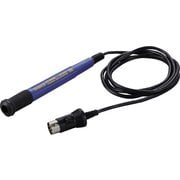 FT8003-82 [白光 ナイフ型ワイヤーストリッパーこて部 FT-8003 24V-46W]