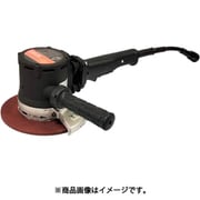 ヨドバシ.com - HDGT-18P（S）LED [NDC 高周波スーパーグラインダ180mm