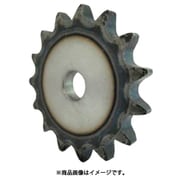 KANA スプロケット HG240A11H(H) ベタ HG240A11H