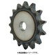 KANA スプロケット HG240A19H（H） ベタ HG240A19H