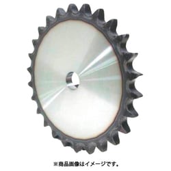 KANA スプロケット HG240A21H（H） ベタ HG240A21H
