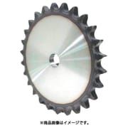 KANA スプロケット HG240A21H（H） ベタ HG240A21H