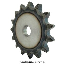 KANA スプロケット HG35A11H（H） ベタ HG35A11H