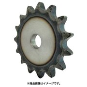 KANA スプロケット HG35A25H（H） ベタ HG35A25H