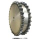 KANA スプロケット HG50-2A27H（H） ベタ HG50-2A27H