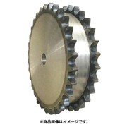KANA スプロケット HG50-2A35H(H) ベタ HG50-2A35H
