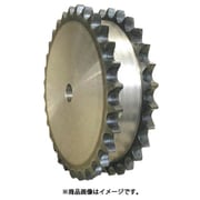 KANA スプロケット HG50-2A38H(H) ベタ HG50-2A38H