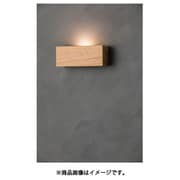 朝日 LED壁掛捕虫器 hidamari(キャラメル) HIDAMARI-CM