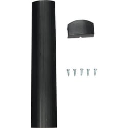 大研 樹脂製平板用ジョイントセット平行300 HJS-300H