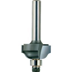 大日商 ヒョータン面 HY1.5
