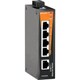 IE-SW-BL05-5TX [ワイドミュラー IE-SW 産業用スイッチングHUB 5ポート 1240840000]