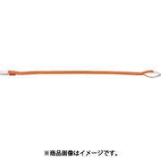 INK4E100X5.5 [大洋 インカ リフティングスリング JIS 4E-100×5.5M]