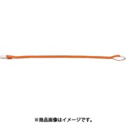 INK4E25X1.5 [大洋 インカ リフティングスリング JIS 4E-25×1.5M]