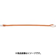 INK4E25X7.5 [大洋 インカ リフティングスリング JIS 4E-25×7.5M]