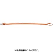 INK4E50X1.5 [大洋 インカ リフティングスリング JIS 4E-50×1.5M]