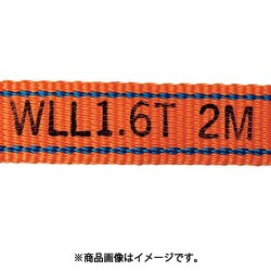 ヨドバシ.com - 大洋製器工業 TAIYO INK4E75X1 [大洋 インカ