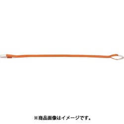 ヨドバシ.com - 大洋製器工業 TAIYO INK4E75X1.5 [大洋 インカ