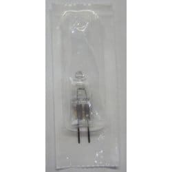 J24V20WU [日機 ハロゲン交換球]