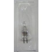 J24V20WU [日機 ハロゲン交換球]