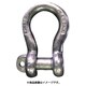 JBC24G [大洋 JISシャックル M級 ドブ BC-24]