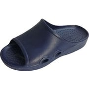 JM500-NVY-9 [内外ゴム ジャストモード500 ネイビー 9号（26.0～26.5cm）]