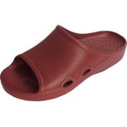 JM500-WIN-8 [内外ゴム ジャストモード500 ワイン 8号（25.0～25.5cm）]