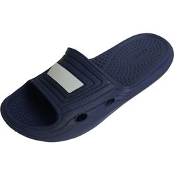 JM600-NVY-4 [内外ゴム ジャストモード600 ネイビー 4号（21.0～21.5cm）]