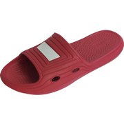 JM600-WIN-7 [内外ゴム ジャストモード600 ワイン 7号（24.0～24.5cm）]