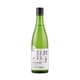 桂月 CEL24 純米大吟醸 720ml [日本酒]