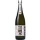 一竿風月 黒純米 15度 720ml [日本酒]